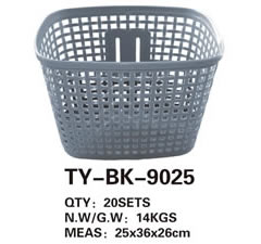 車(chē)筐 TY-BK-9025